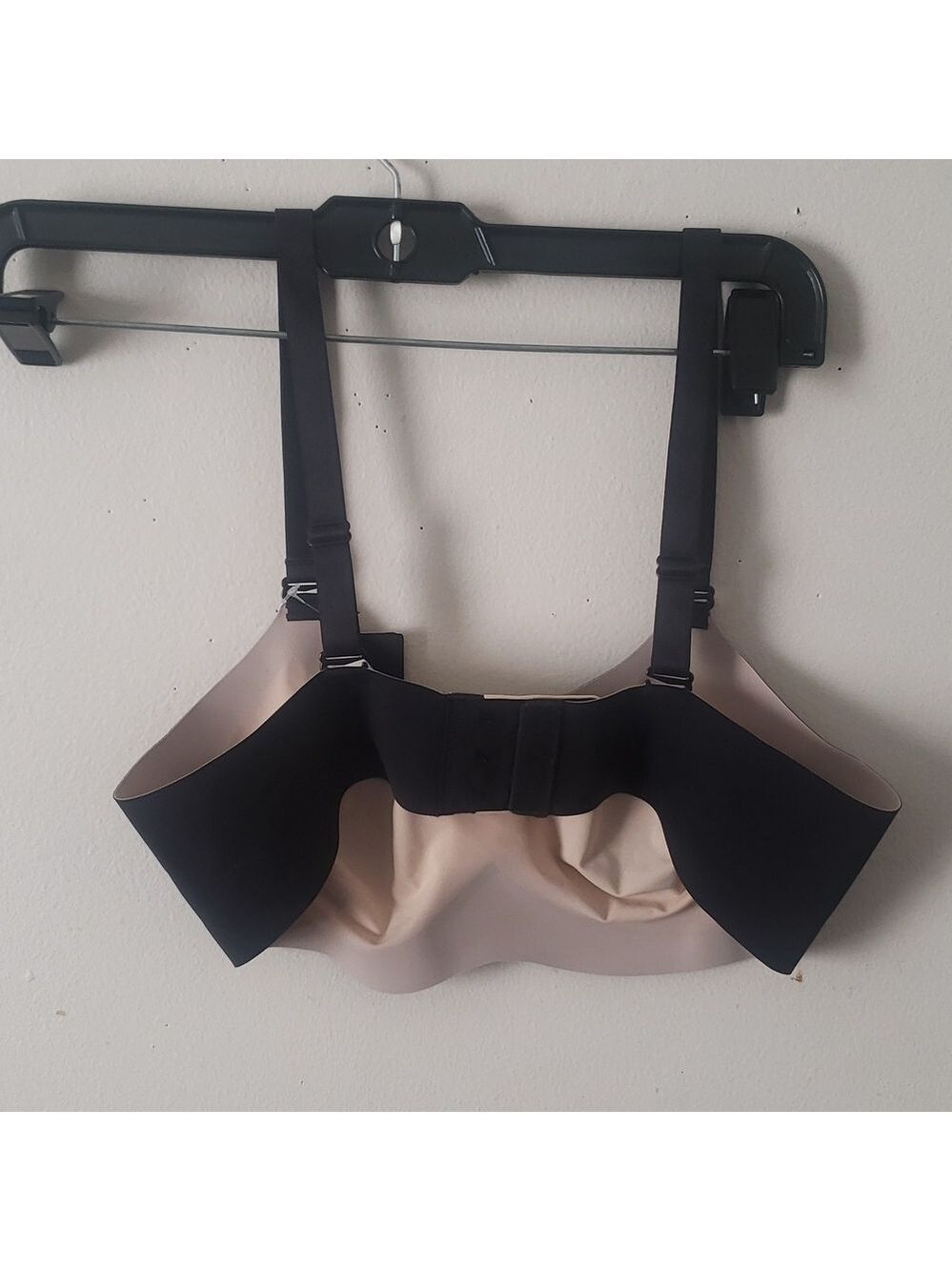 Knix Evolution Bra - Picture 6 of 15